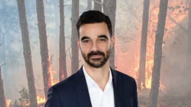 jean-baptiste-reigniernv-dircom-ccrreassurance