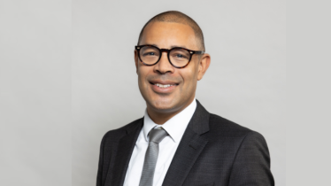 franck-vigilantnv-dg-de-mews-partners