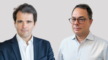 jeremie-viscuso-et-vincent-barbatnvx-asocies-oliver-wyman