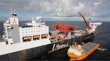 pour-allseasrb-et-mini-reacteurs-nucleaires