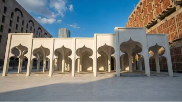 red-sea-museum-en-arabie-saoudite