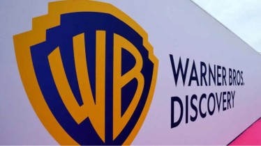 warner-bros-discoveryrachat
