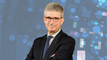 bruno-anglesnv-senior-advisor-ow