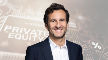 jean-patrice-bellierex-bain-nv-revaia