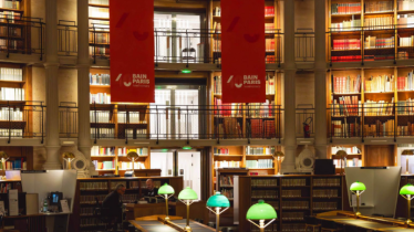 40-ans-de-bain-en-francea-la-bnf