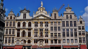bruxellesgrand-placeno28-202