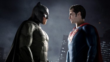 proposition-2article-audiovisuelnetflix-warner-paramount