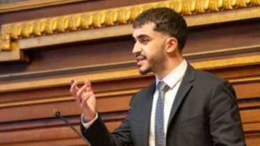 nahim-bensaciconcours-deloquence-la-sorbonnestagiaire-bain