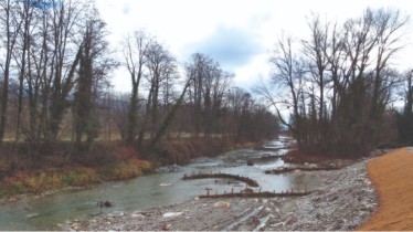 restauration-de-diguearticle-etude-ey-parthenon-senat