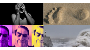 2025-dans-le-retroles-4-articles-les-plus-lus