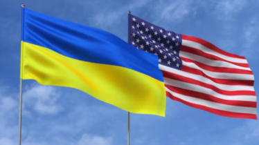 drapeaux-ukr-et-usam-securisation-retour-sur-investissement-us