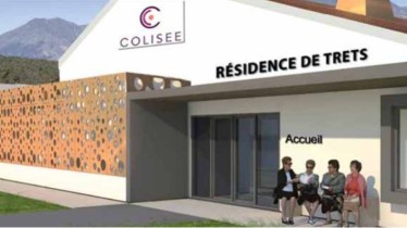 residence-colisee-a-tretsmission-advancy-aupres-de-colisee
