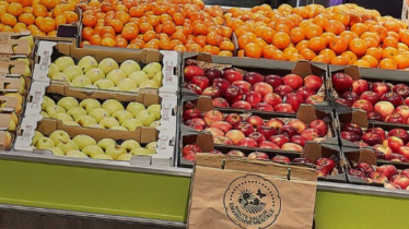 rayon-fruits-et-legumes-chez-grand-frais