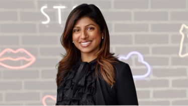 monica-khansenior-advisor-mckinseycreator-economy