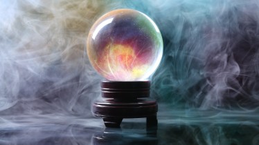 annee2026conseil-en-strategie