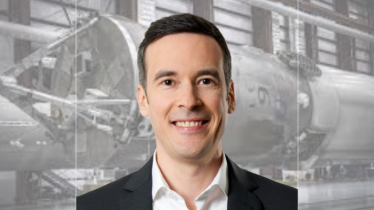 sebastien-verrotex-associe-simon-kucheraero-notamment