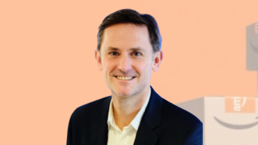 jean-baptiste-thomasex-bcgnv-dg-amazon-france