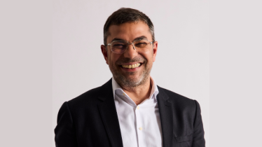 gregory-morelcofondateur-rydge-conseil-et-ex-pilote-de-gsgkpmg-france