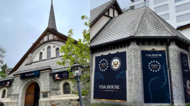 eglise-accueillant-la-maison-des-etats-unis-a-davos-en-2026