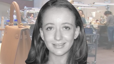 lou-zalmanskinvelle-directrice-transfo--projets-transverseshermes-maroquinerie-sellerie