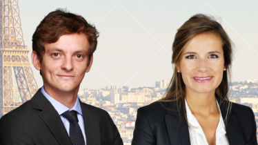 antoine-ausseur-et-camille-von-rosenschildnvx-partners-simon-kucher