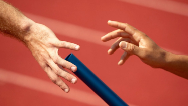 marche-de-lugapmckinsey-passe-le-relais-a-ow