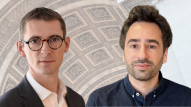 eric-ballu-samuel-et-paul-quipourtnvx-associes-bain-