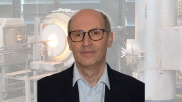 olivier-duvalex-alvarez--marsal-