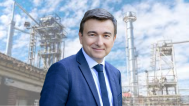 christopher-guerinex-nexansnv-senior-advisor-ow