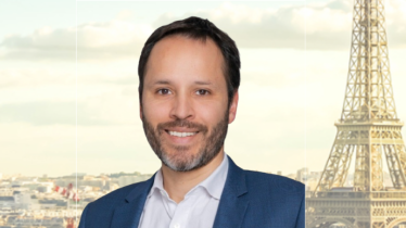 sebastien-beausoleilnv-partner-lek-paris