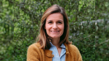 camille-von-rosenschildnvelle-associee-skv2