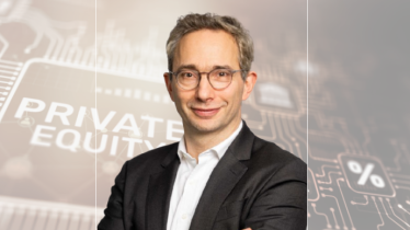 david-danon-boileauex-partner-leknv-senior-partner-advancy