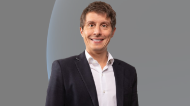 valerio-dildaex-mckinseynv-univers