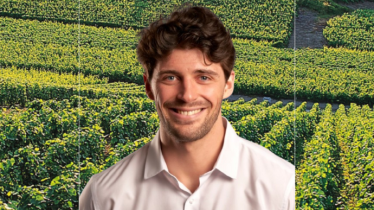 arthur-crepynv-dirstrat-pernod-ricardex-ey-parthenon