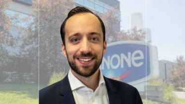 augustin-wirznv-chief-of-staff-du-ceo-et-du-comex-de-danone-1