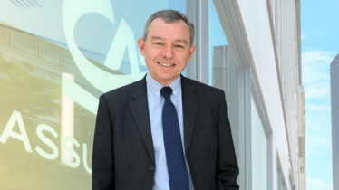jean-luc-francoisex-mcknv-sg-credit-agricole-assurances