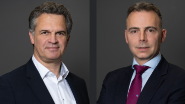 olivier-floch-et-romain-capaldinvx-associes-cylad-