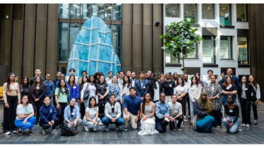 promo-de-la-summer-school-academie-dans-les-locaux-du-bcg-a-paris