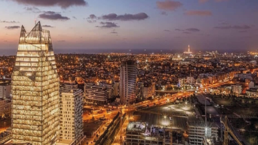 tour-cfcroland-berger-casablanca