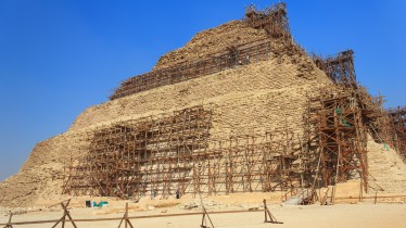 pyramidereconstruction