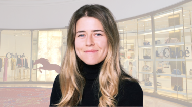 sarah-andre-helmanex-mcknvlle-directrice-global-transformation-de-chloe