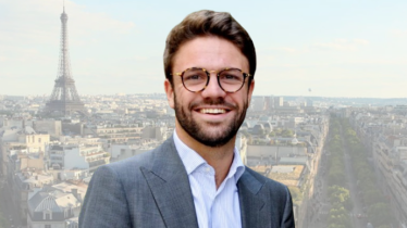 antoine-gastinelex-conseiller-ministerielnv-consultant-bcg
