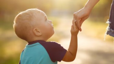 pour-ex-oliver-wymanmaman-et-parentalite