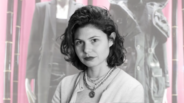 chiara-baravalleex-baindsquared2