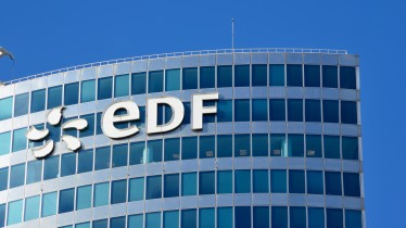 adobestock544452605editorialuseonly