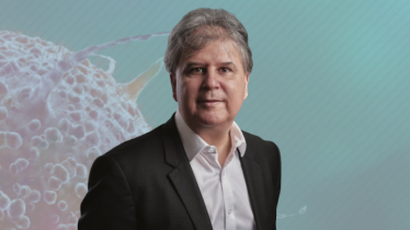 eric-haliouabiotech-ervimmuneex-adl