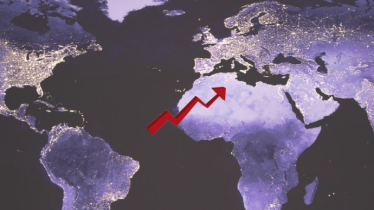 resultats-2025oliver-wyman