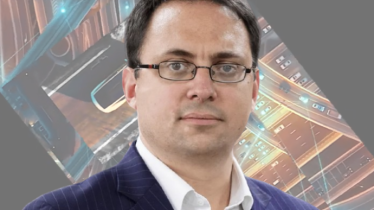 yves-dumoulincomex-forviafaurecia