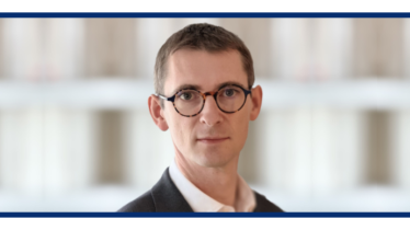 eric-ballu-samuelnv-partner-bain-1