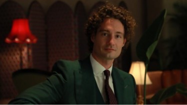 daniele-zitoex-bainnv-directeur-commercial-kering